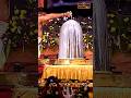 సర్వ పాపాలను హరించే ఉజ్జయిని అభిషేకం #ujjain #ujjainmahakal #abhishekam #kotideepotsavam #bhakthitv