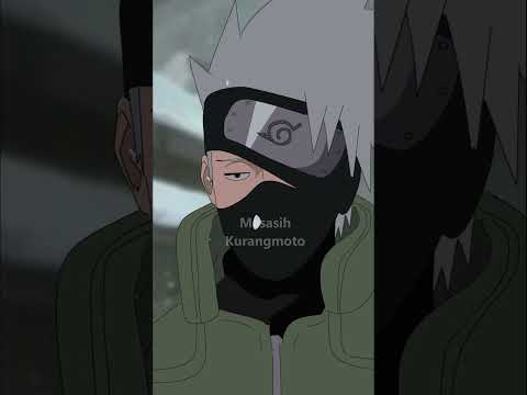 Manipulative genjutsu