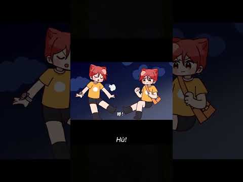 Thật không công bằng...Dù thế giới sắp tận thế tôi vẫn phải đi làm . FULL | banmaivietsub