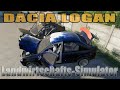 Dacia Logan v1.0
