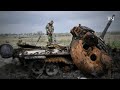 Russias T-72 Tank Has a Crucial Vulnerability, Complicating Moscow’s Ukraine War | WSJ  - 06:16 min - News - Video