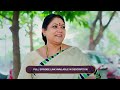 EP - 527 | Prema Entha Maduram | Zee Telugu Show | Watch Full Episode on Zee5-Link in Description  - 04:51 min - News - Video