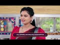 EP - 527 | Prema Entha Maduram | Zee Telugu Show | Watch Full Episode on Zee5-Link in Description