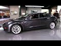 Tesla warns of slower volume growth in 2024 | REUTERS  - 01:25 min - News - Video