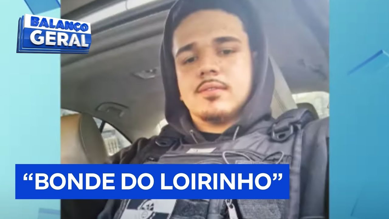 Jovem que testemunhou morte de Nathaly presta depoimento pavor e pânico na hora