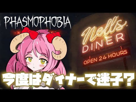 thumbnail_x7HpnsHCDTE