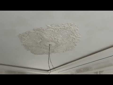 Mehmonxona tyagalari bitdi 