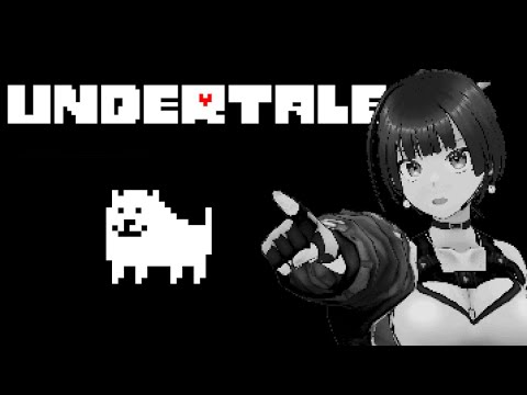 thumbnail_x7KBTWgFpLo