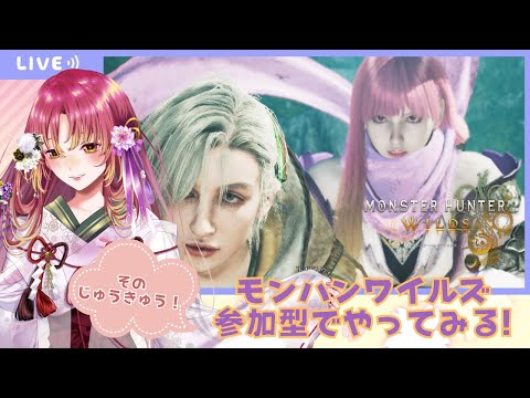 thumbnail_x7Lia9hs8iM