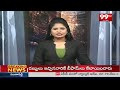 గుడివాడ లో కొడాలినాని  నాని పై ఫిర్యాదు | Case Filled On Kodali Nani || 99TV  - 05:16 min - News - Video