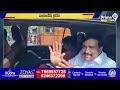 నామినేషన్ రోజే ప్రజా దీవెన..ద్వారంపూడి కామెంట్స్ | YCP Candidate Dwarampudi Chandrasekhar | Prime9  - 02:36 min - News - Video