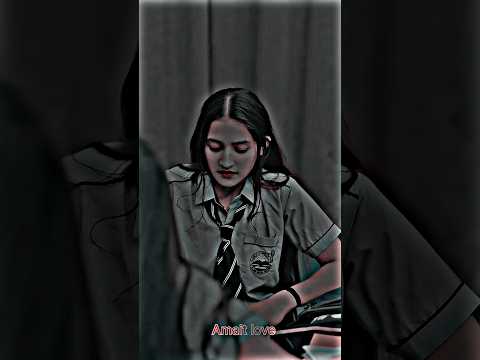 school wala pyar part 26#school #love #schoollife #shorts