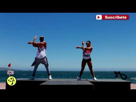 Upload mp3 to YouTube and audio cutter for COOLDOWN Faded - Alan Walker / Choreo Zumba By Javi & Patrick download from Youtube
