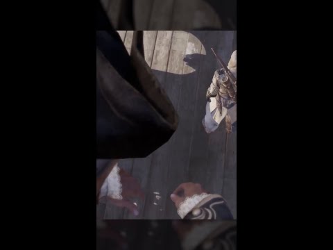 CONNOR-HAYTHAM.mp4