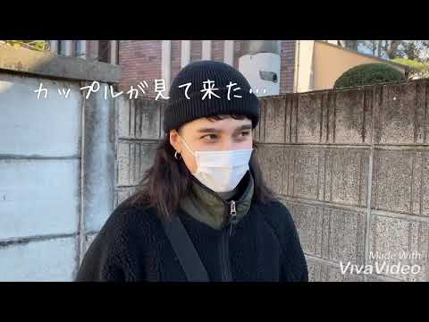 【動画ブログ/vlog】2020/01/02 年始にやってる飲食店を探す