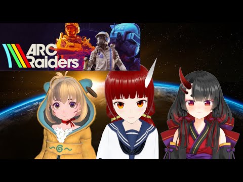 thumbnail_x7SHXs9L0hs