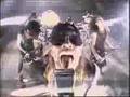 Guns n Roses - Garden of Eden