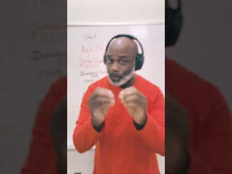 EP 1329 Together with one accord building wealth and a strong family bond