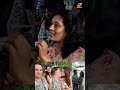 అందులో తప్పేం ఉంది #anasuyabharadwaj #pawankalyan #ytshorts #indiaglitztelugu #vijaydeverakonda  - 00:32 min - News - Video
