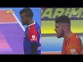 Pro Kabaddi League 10 LIVE | Puneri Paltan Vs Haryana Steelers | 15 DEC  - 00:00 min - News - Video