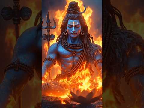 Viral videos 🔥 Trending video Trending ⭐ WhatsApp status Shorts video #viral #trending #shortvideo