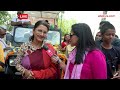 क्या Rachna Banerjee राजनीति में TMC के टिकट पर धमाल मचा पाएंगी? | Hooghly | Lok Sabha Election  - 05:48 min - News - Video
