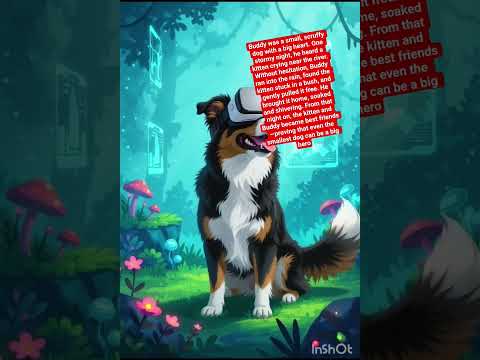 D for dog #dog #dogshorts #kidsvideo #shortsfeed