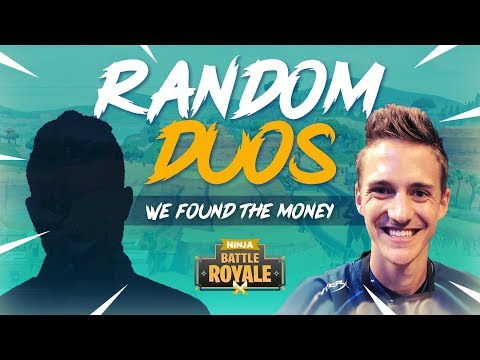 Where Is The Boat Launch In Fortnite Chapter 2 Season One