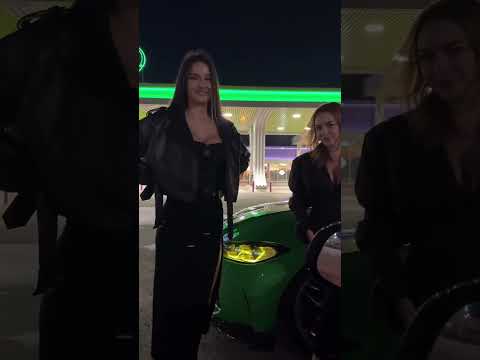 Bmw grils drift ❤️🤙 #georgia #automobile #moscow beyeney abone olak #azerbaijan #keşfetteyiz #edit