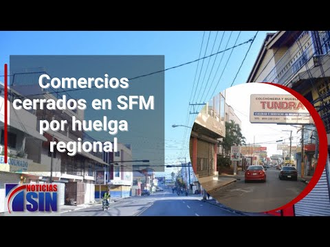 #EmisiónEstelarSIN: Dengue, licitación y señalamientos