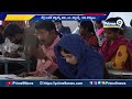 Good News for the Unemployed :తెలంగాణలో నిరుద్యోగులకు గుడ్ న్యూస్ | Prime9 News