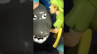 動画サムネイル