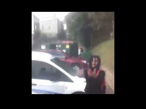 Glokk40spaz & SoFaygo Before The Fame