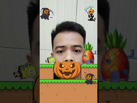 #filtertiktok #shorts