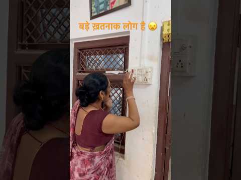 90'S Old Hindi Songs90s Love SongUdit Narayan, Alka Yagnik, Kumar Sanu songs Hindi Jukebox song