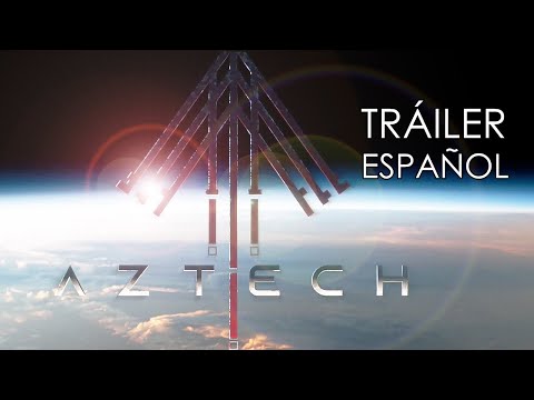 Aztech'