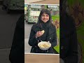 Al Rokers forecast did not include Phuchka with black salt 😋 #RecipePBS  - 01:17 min - News - Video