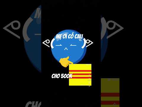 thằng nào dám xem chùa 67