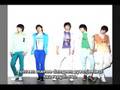 SHINee - In My Room (with subs)