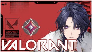 【芋3】今日は何故かやる前から弱い日な気がしてる【ゆにれいど！/ 火狩夜れんま】