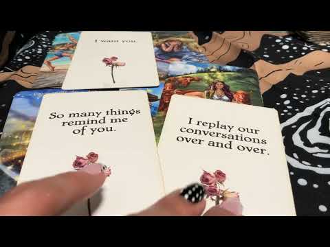 ALL SIGNS! *Quick You vs Them 💕*