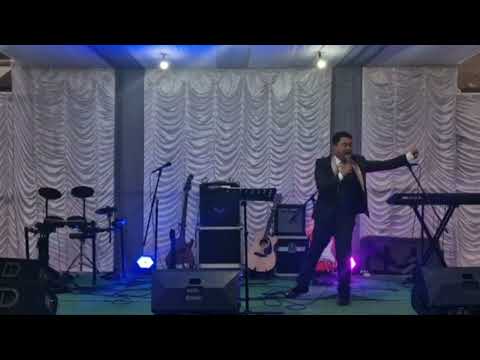 Nga La Isih Iaka Sati Iathoh Shongkurim, Bret U Tnga Sha Madan || Pastor C.Thyrniang