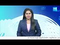 Transfers in AP : ఏపీలో హింసాత్మక ఘటనలపై ఈసీ సీరియస్ | AP Elections 2024 @SakshiTV  - 02:05 min - News - Video