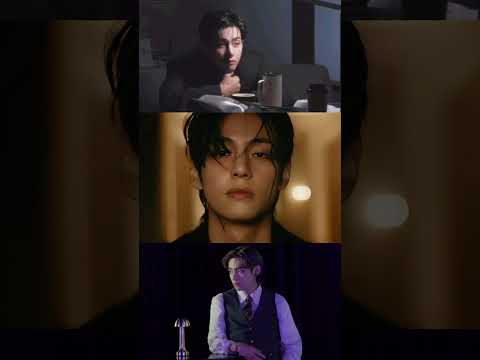 Rawr rawr rawr 🖤🔥#jungkookedit #jungkookbts #btsmember #btsshorts #kpopedit #trending #shorts