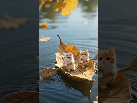 #cat #cute #cutecat #shortvideo #funnycats