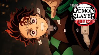 Main Trailer [Subtitled]