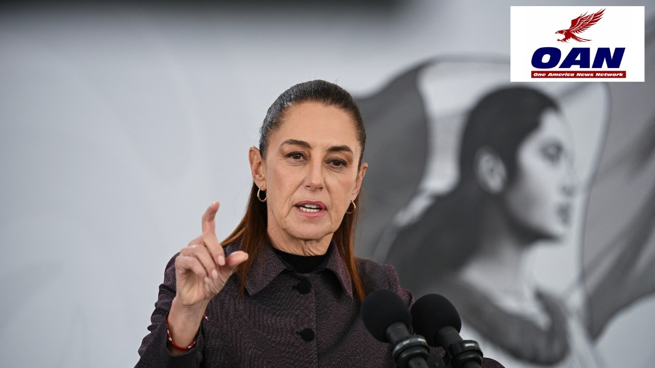 MEXICO REJECTS U.S. TROOPS TO FIGHT CARTELS