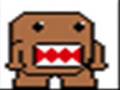 domokun peanut butter jelly time