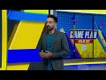 Game Plan: Dhawal Kulkarni explains Lucknows team balance