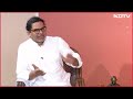 Jan Suraaj Prashant Kishor | Jan Suraj Prashant Kishor | Prashant Kishor Predicts Bihars Next CM  - 00:00 min - News - Video